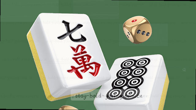1. 流程指引，高效沟通
2. 一站处理，快速响应
3. 流程导航，轻松对接