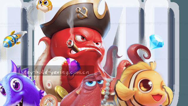1. 警惕陌生链接，安全第一
2. 守护个人信息，远离风险
3. 牢记安全，谨防诈骗
4. 网络防护，从心开始