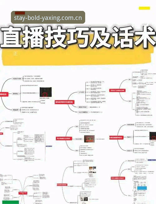 新装亚星APP充值教程全面解析：从场景困惑到操作闭环的深度指南